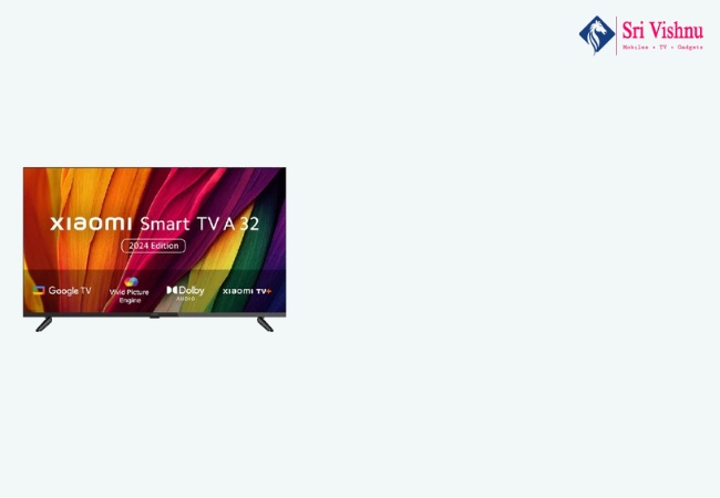 full-banner1-2